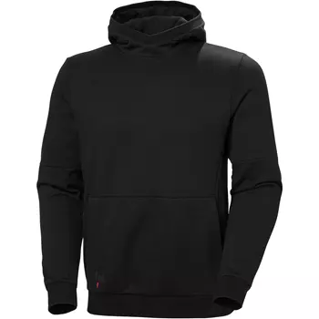 Helly Hansen Evo hoodie