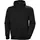 Helly Hansen Evo Hoodie, Black, Black, swatch