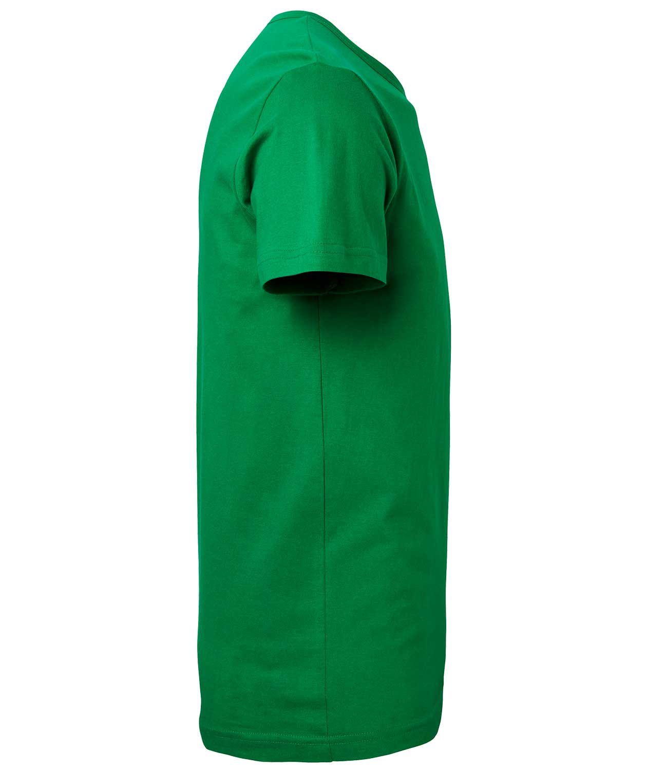 South West Delray Bio T-Shirt, Gr&uuml;n, large image number 1