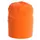 ProJob beanie 9037, Orange, Orange, swatch