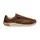 Keen KNX T-Toe sneakers, Dark earth/plaza taupe, Dark earth/plaza taupe, swatch