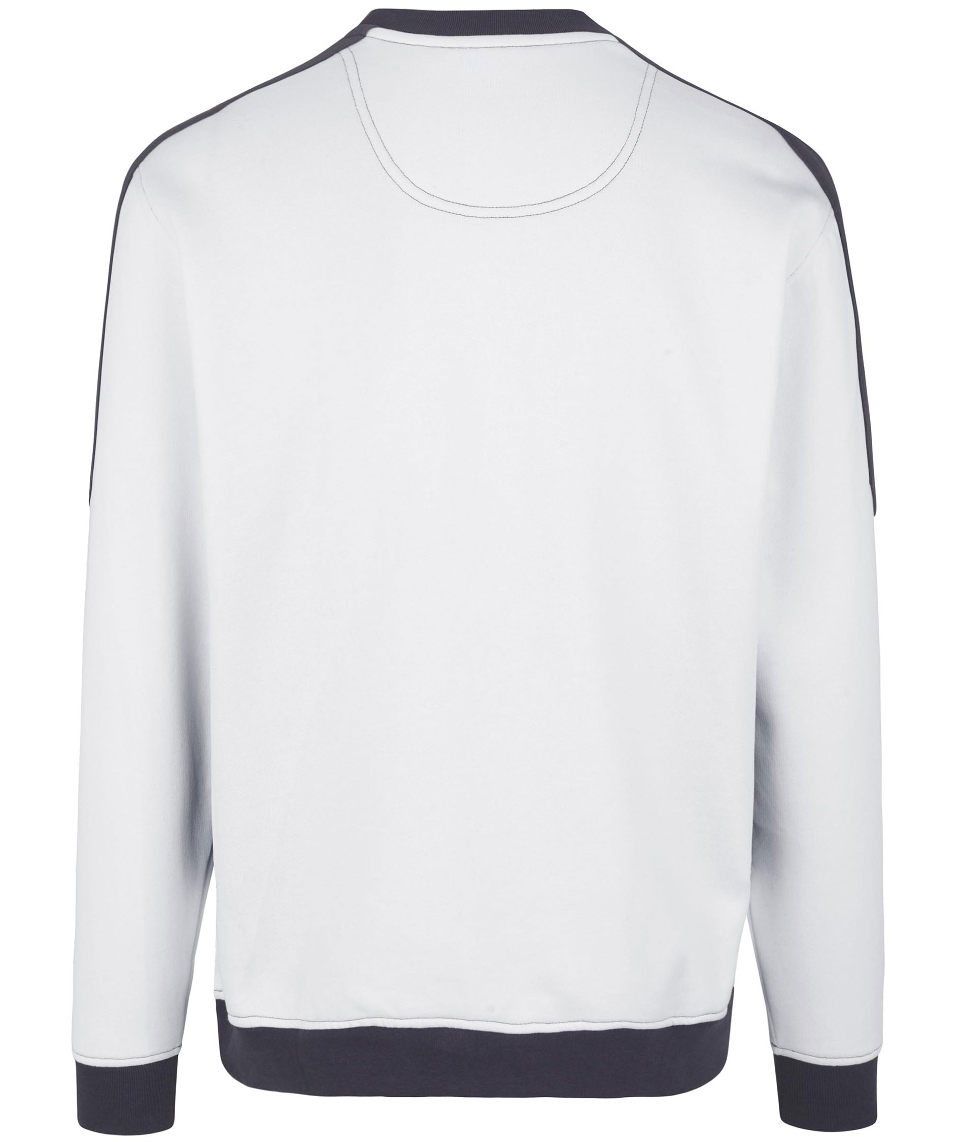 ID Pro Wear sweatshirt