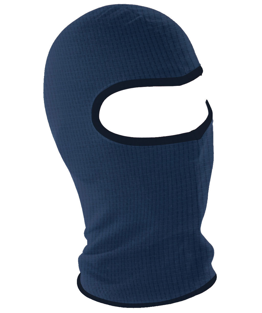 Worik Makalu women's balaclava