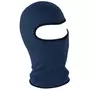 Worik Makalu balaclava dam, Navy, Navy Worik Makalu balaclava dam