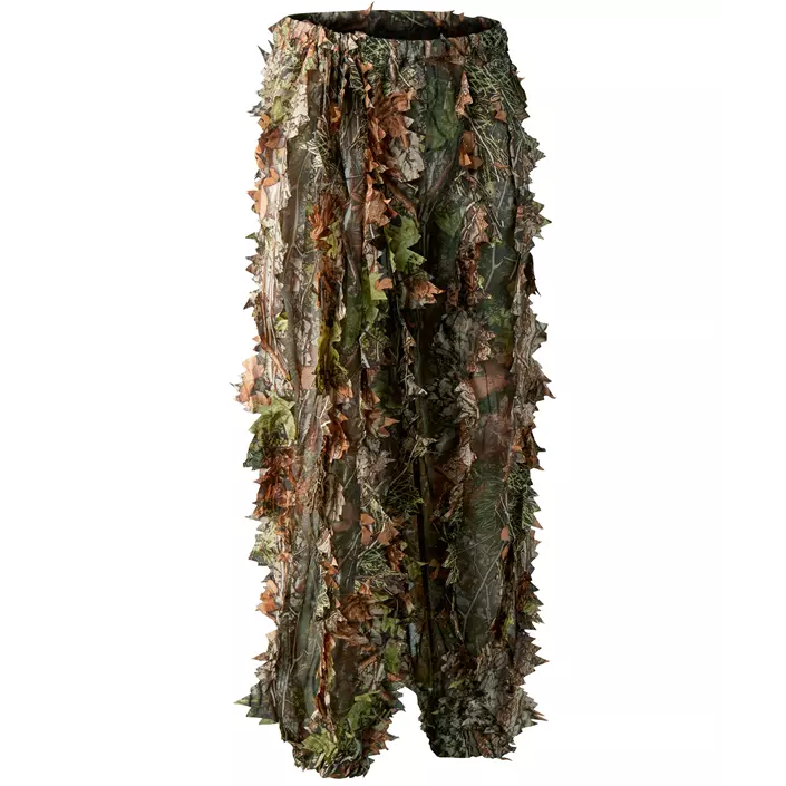 Deerhunter Sneaky 3D pull-over set, Camouflage, large image number 2