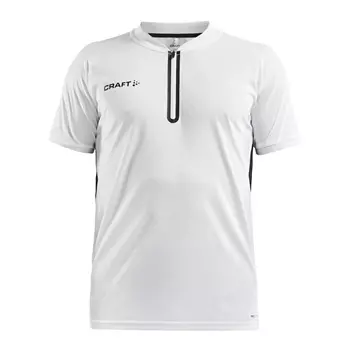 Craft Pro Control Impact polo T-shirt