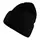 Craft Core Essence hue, Black, Black, swatch