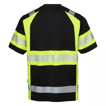 Top Swede T-shirt 600