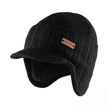 Blåkläder vinter cap