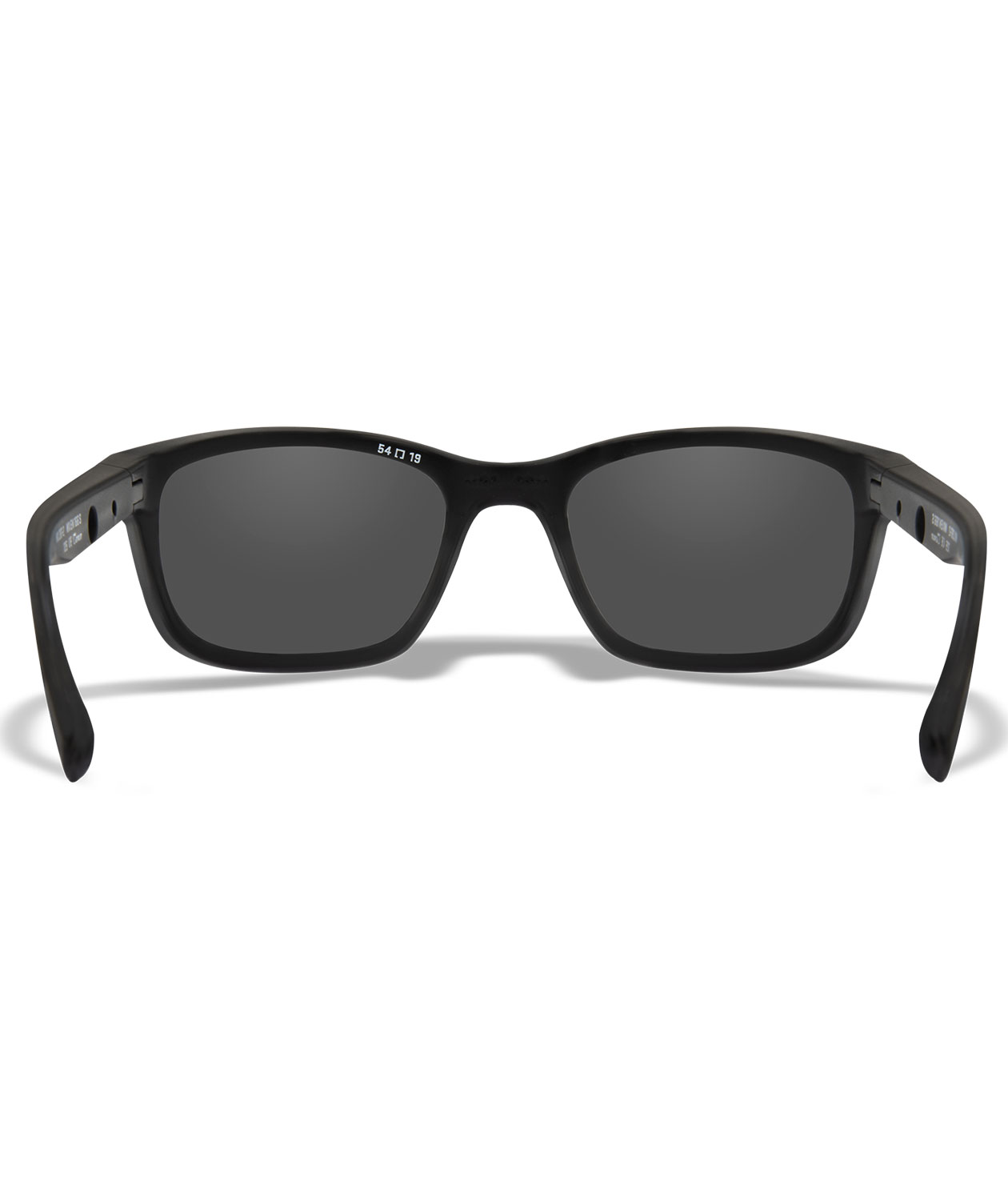 Wiley X Helix sunglasses