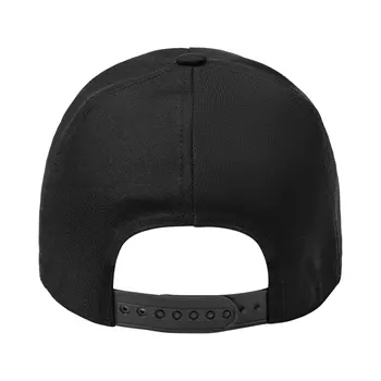 Karlowsky Baseball cap, Black