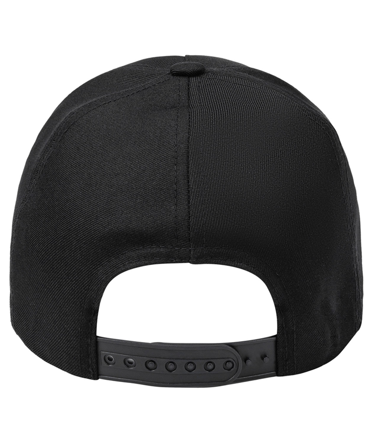Karlowsky Baseball cap, Black, Black, large image number 1