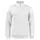 Clique Basic Active  sweatshirt, White, White, swatch