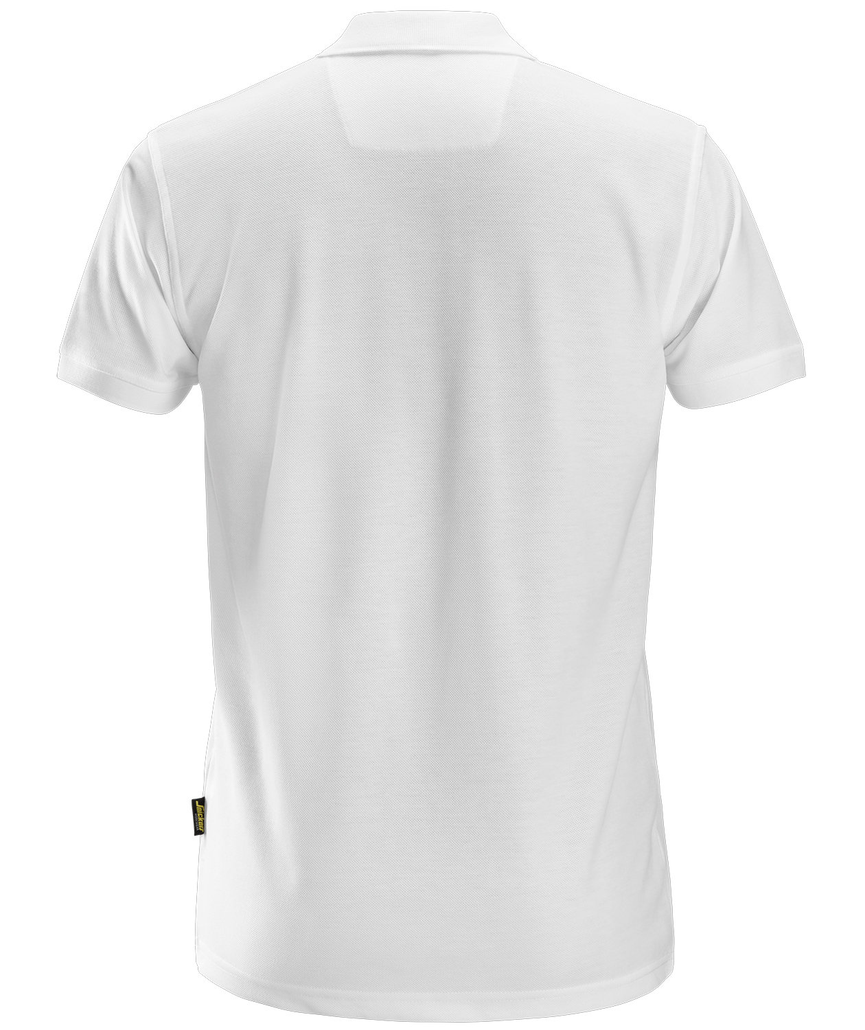 Snickers Polo shirt 2708