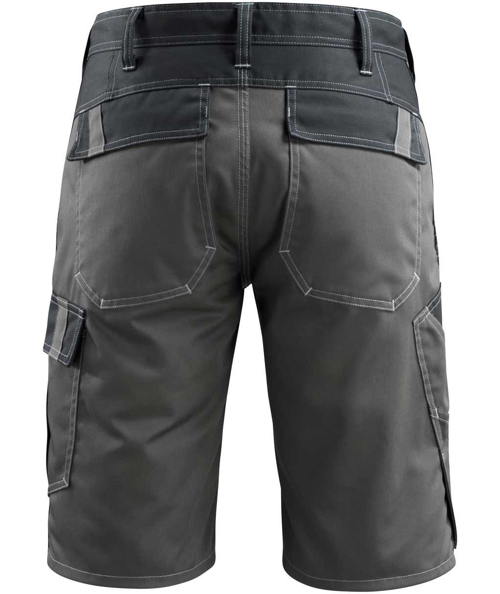 Mascot Light Sunbury arbejdsshorts