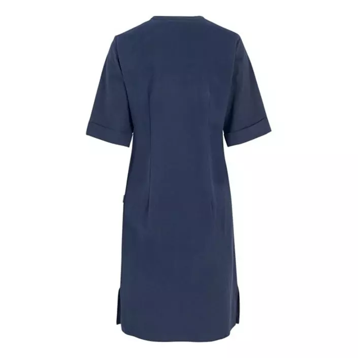 Hejco Helena dress, Marine Blue, large image number 2