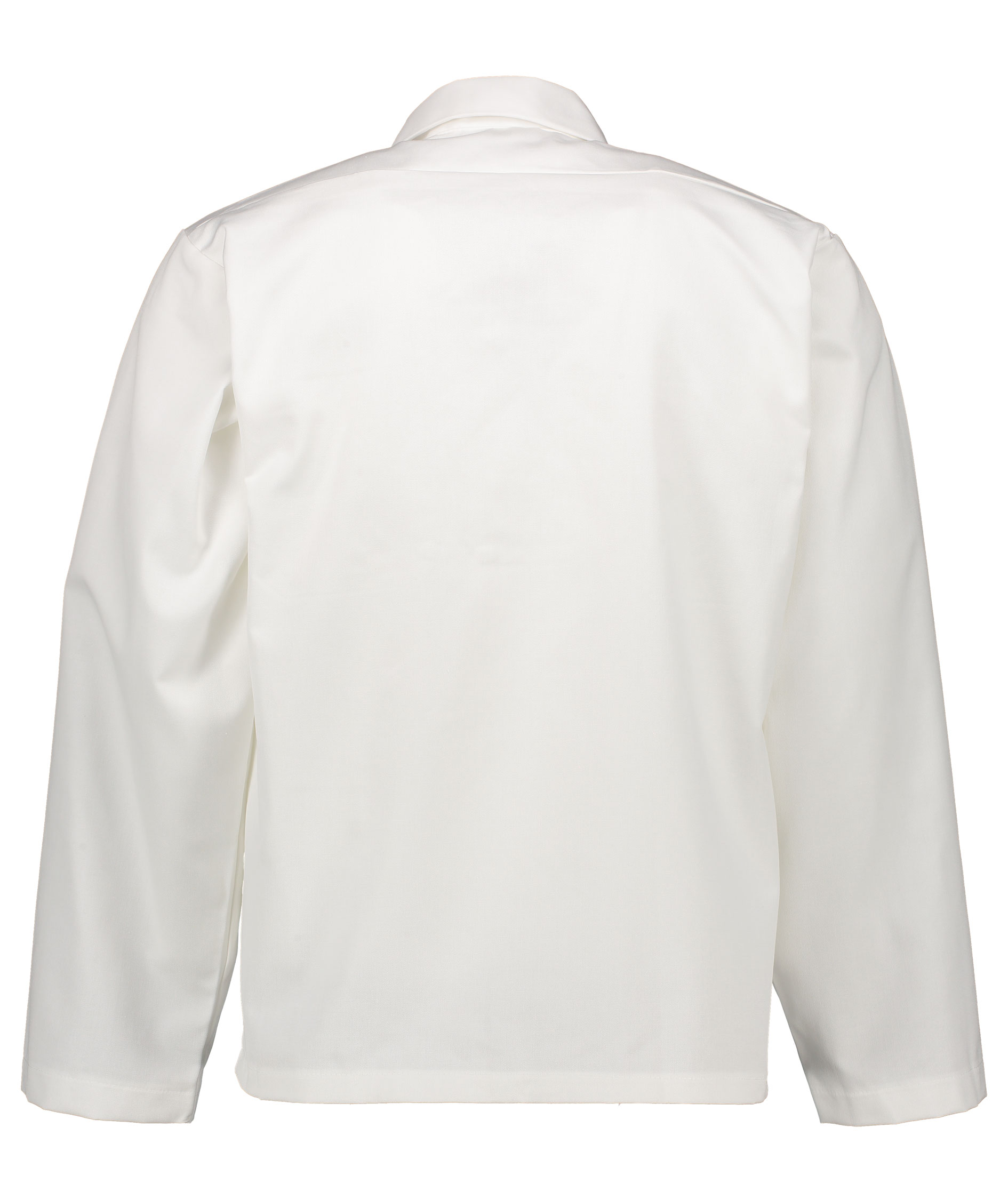 Borch Textile Kasack, Wei&szlig;