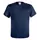 Fristads Green T-Shirt 7520 GRK, Dunkel Marine, Dunkel Marine, swatch
