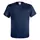 Fristads Green T-Shirt 7520 GRK, Dunkel Marine, Dunkel Marine, swatch