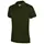 2. Sortierung Pitch Stone Poloshirt, Olivgrün, Olivgrün, swatch