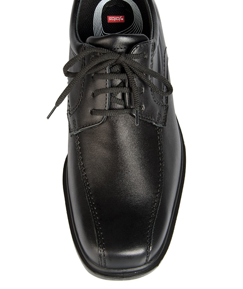 Jalas 2112 Ronald work shoes O2