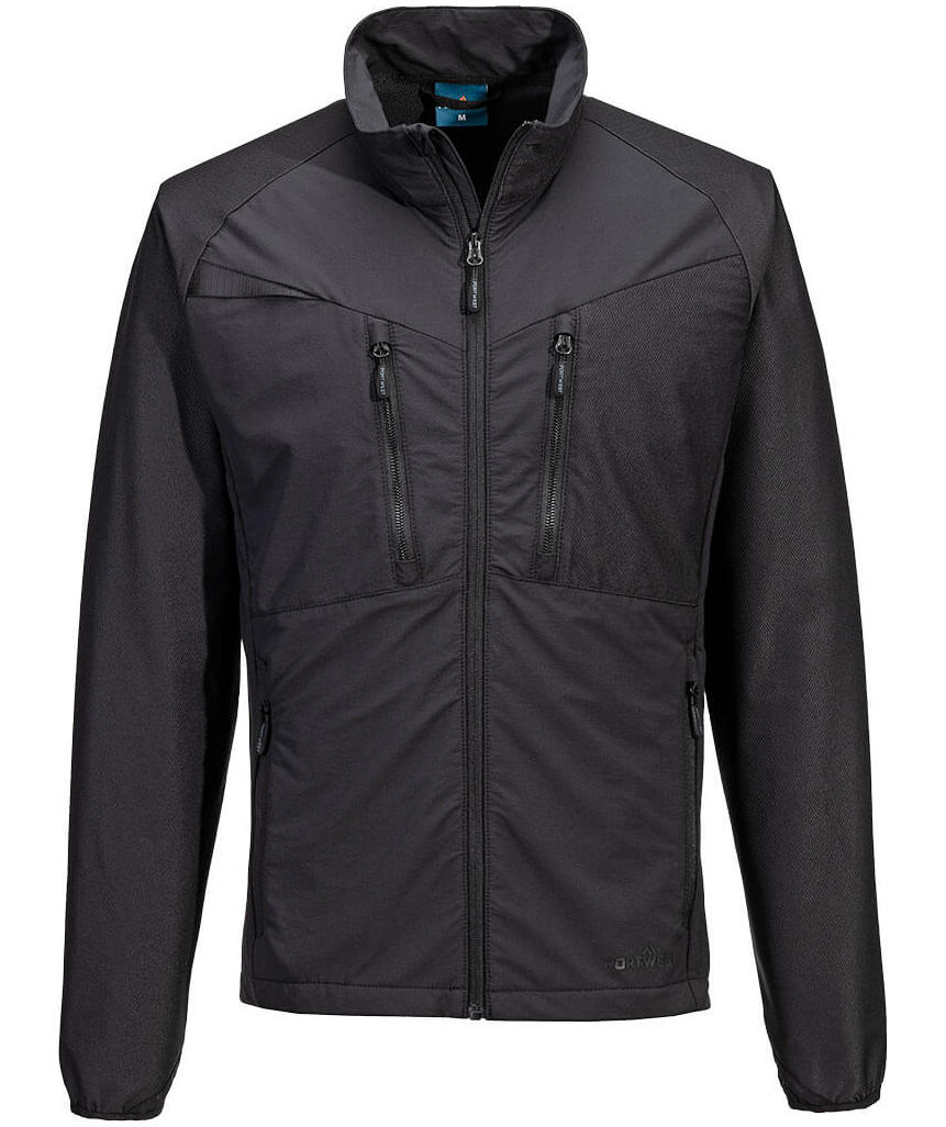 Portwest DX4 cardigan