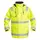 Engel parka skaljacka, Varsel Gul, Varsel Gul, swatch