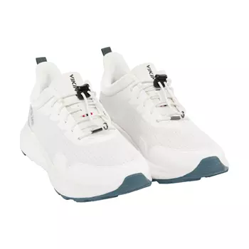 Viking Aero SL sneakers til barn