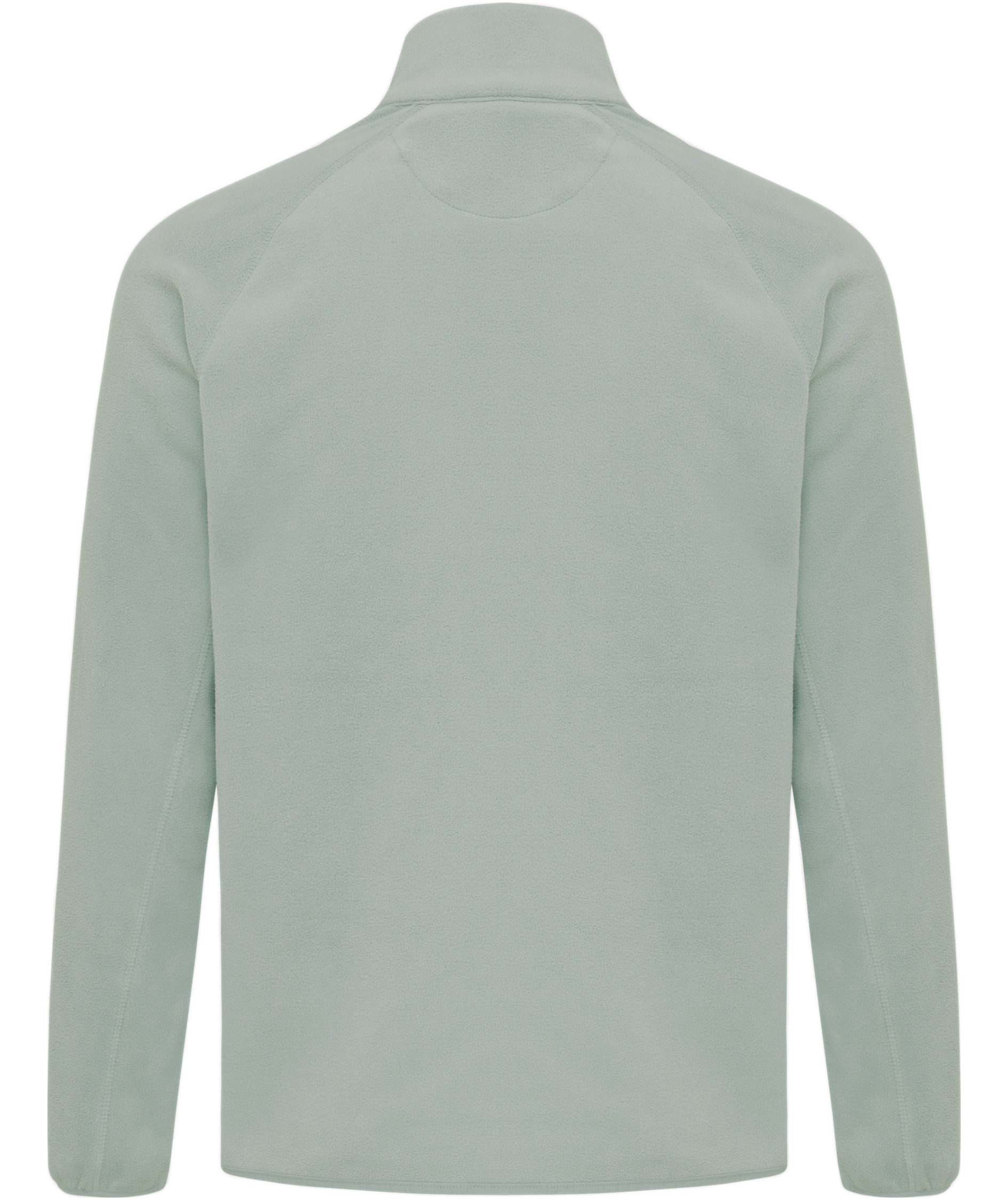 Iqoniq Talung fleecetr&ouml;ja, Iceberg Green, large image number 2