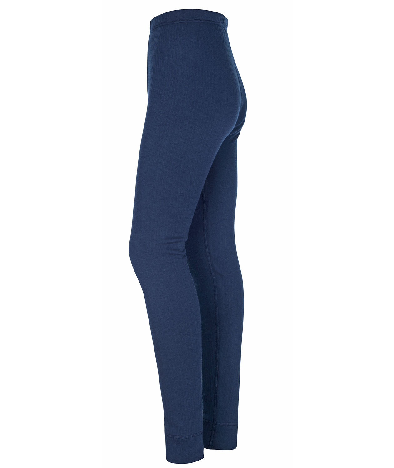 Mascot Crossover Arlanda Thermal underwear, Marine Blue, large image number 3