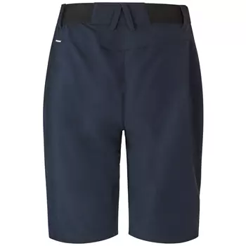 ID CORE stretch shorts dam, Navy
