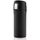 XD RCS termomugg 0,3 L, Black, Black, swatch