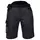 Portwest WX3 arbejdsshorts, Metalgrå, Metalgrå, swatch