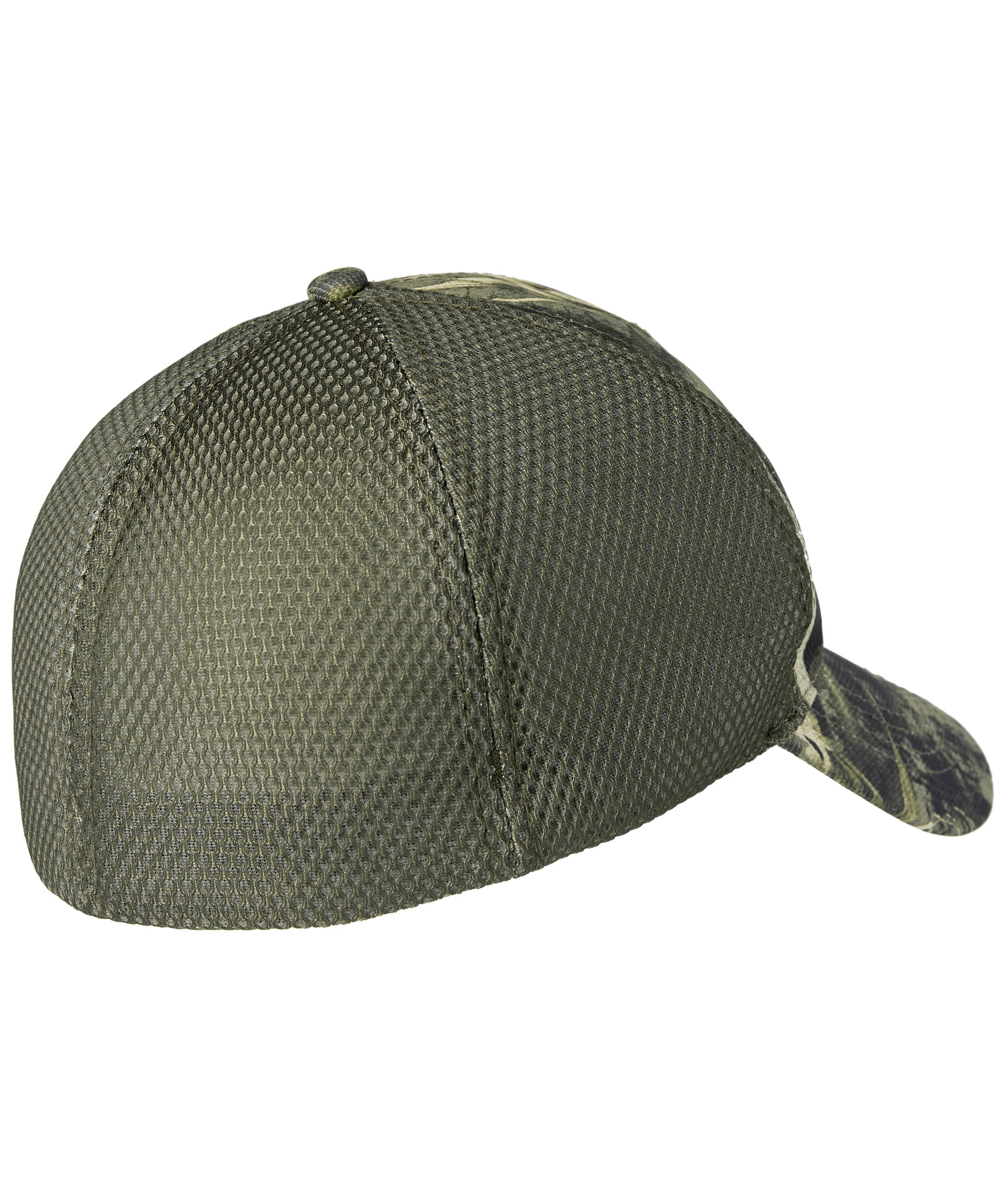 Deerhunter Mallard Kappe, Realtree max 5 camouflage