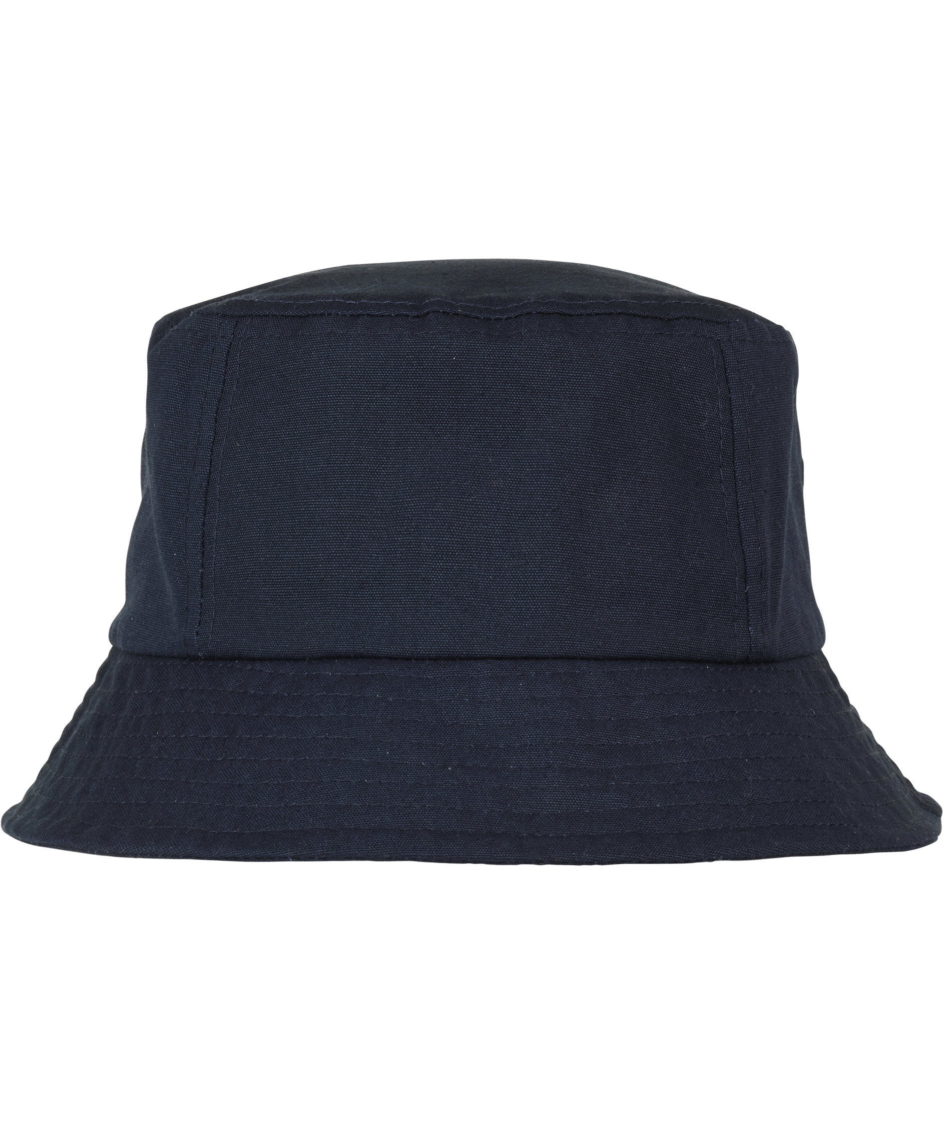 Bucket Hat | Buy your bucket hat at Cheap-workwear.com