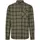 Seeland Glen Flanellhemd, Grape Leaf/Dark Navy Check, Grape Leaf/Dark Navy Check, swatch