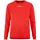 Craft Rush 2.0 long-sleeved T-shirt, Bright red, Bright red, swatch