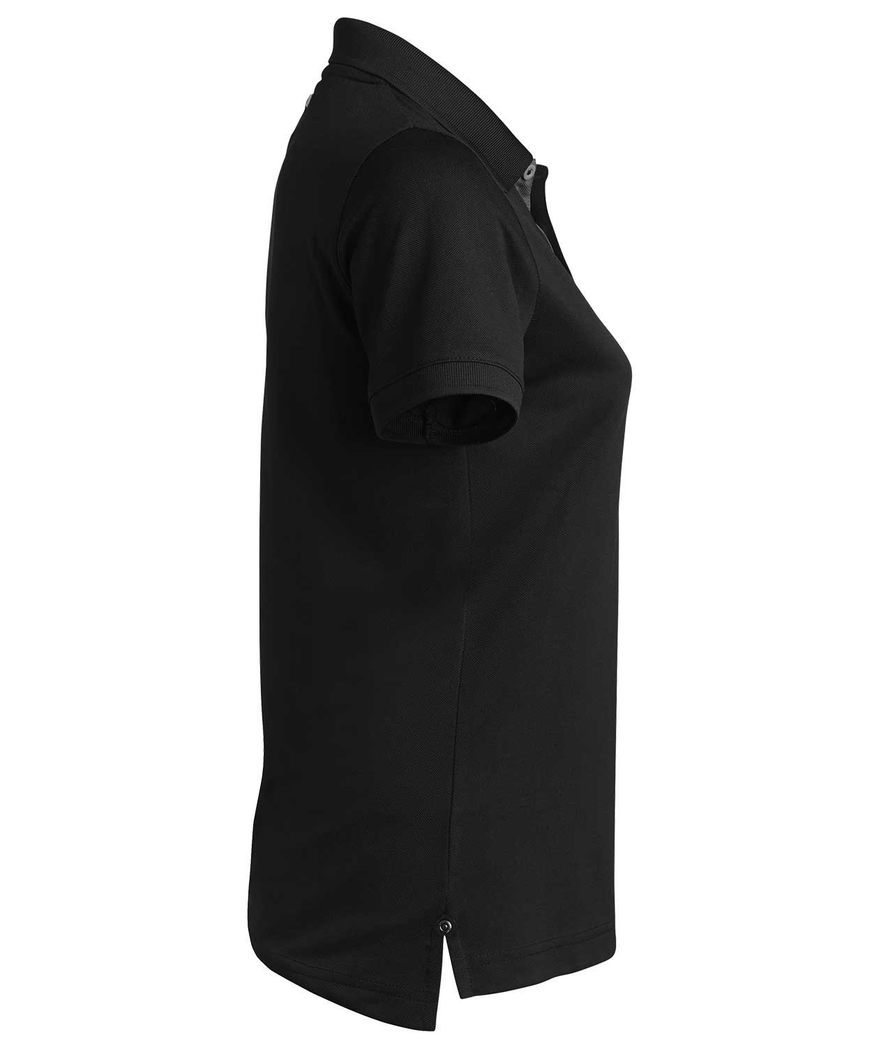 South West Sandy women's polo shirt