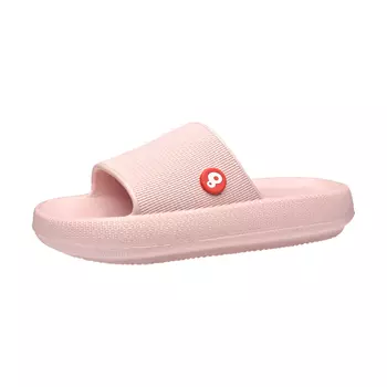 Sanita Claquette sandaler