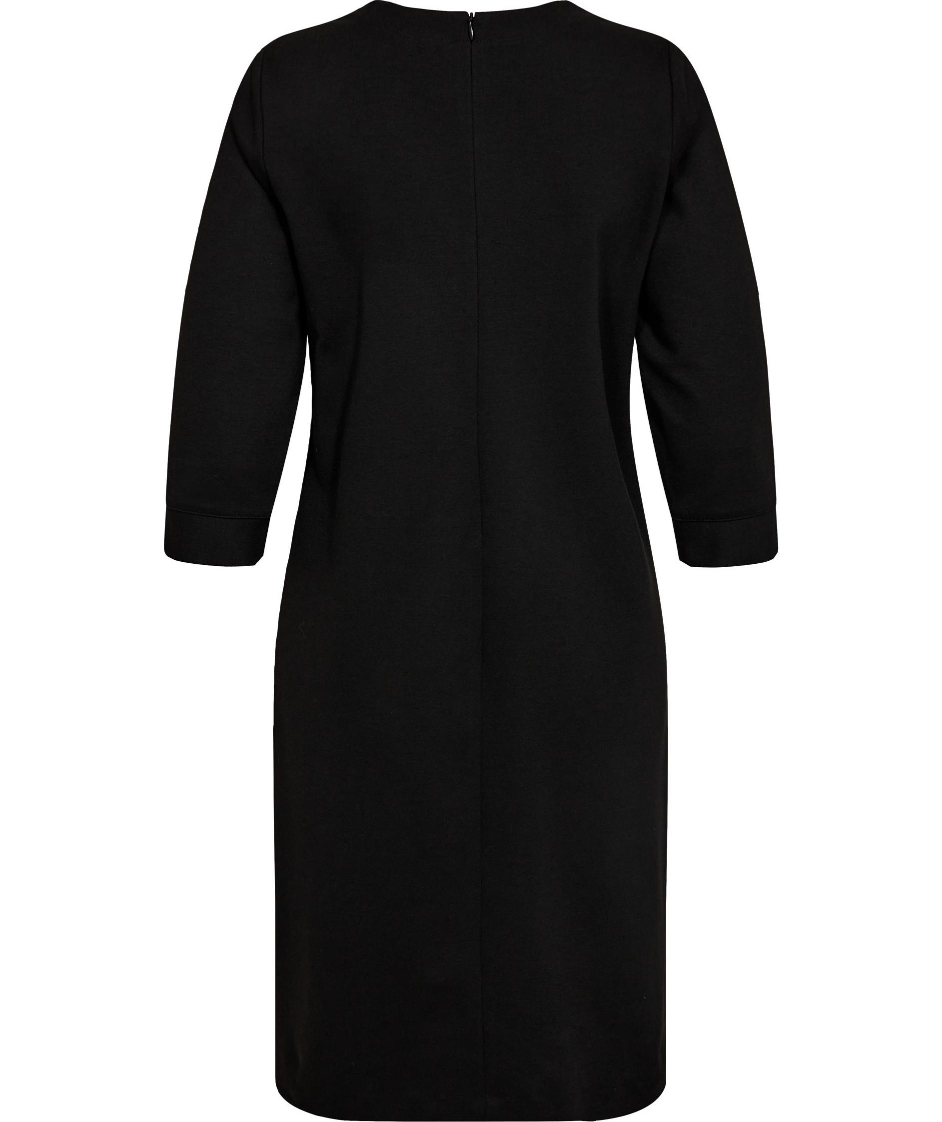 Sunwill Extreme Flex women's dress, Black, large image number 2