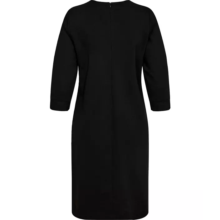 Sunwill Extreme Flex dame kjole, Black, large image number 2