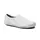 Birkenstock QO 400 Professional work shoes O2, White, White, swatch