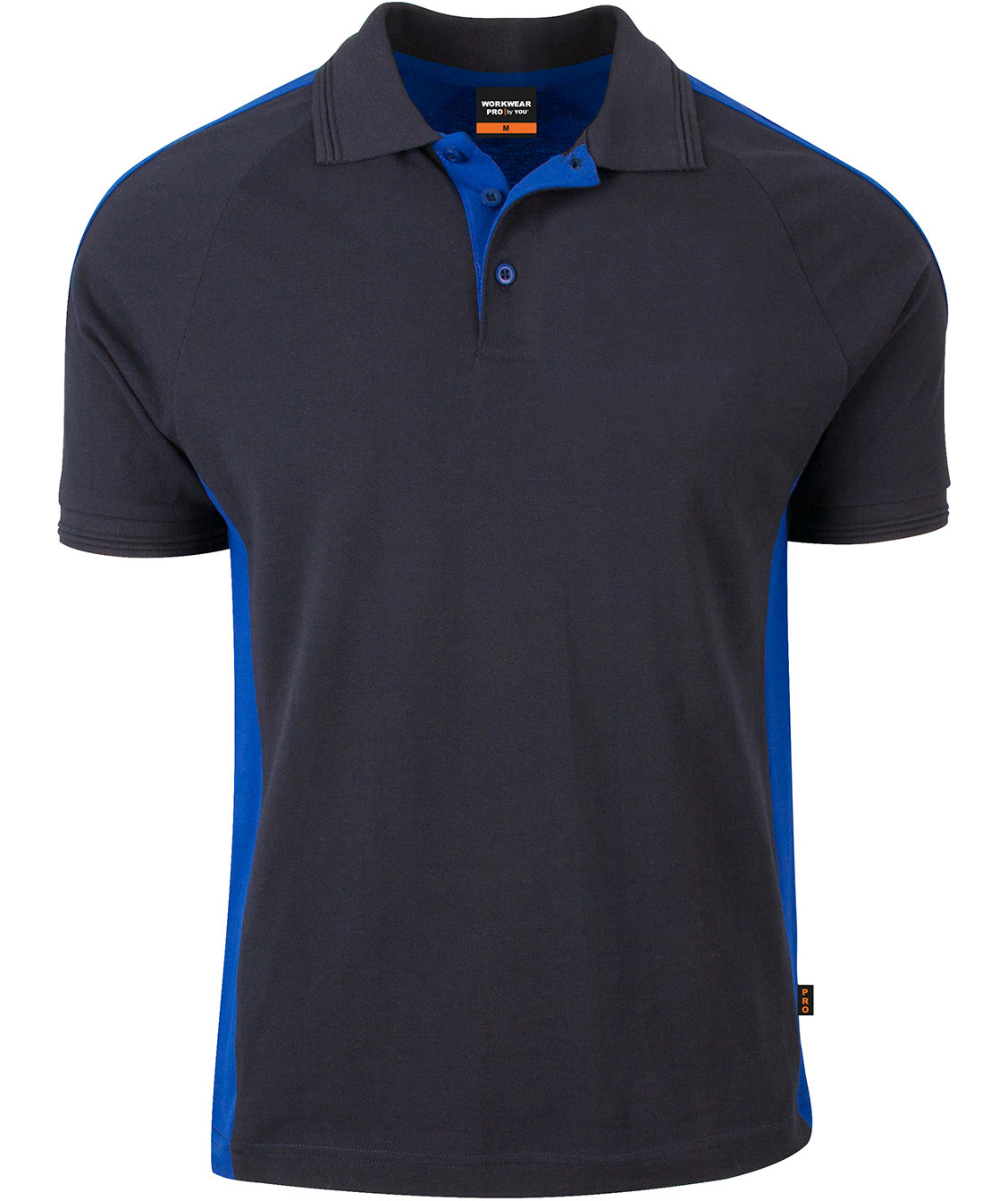 YOU New Haven  pik&eacute;tr&ouml;ja, Marin/Kornbl&aring;