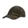Deerhunter Game reversible safety cap, Wood, Wood, swatch