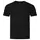 Top Swede T-shirt 239, Svart, Svart, swatch