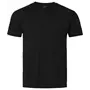 Top Swede T-shirt 239, Black