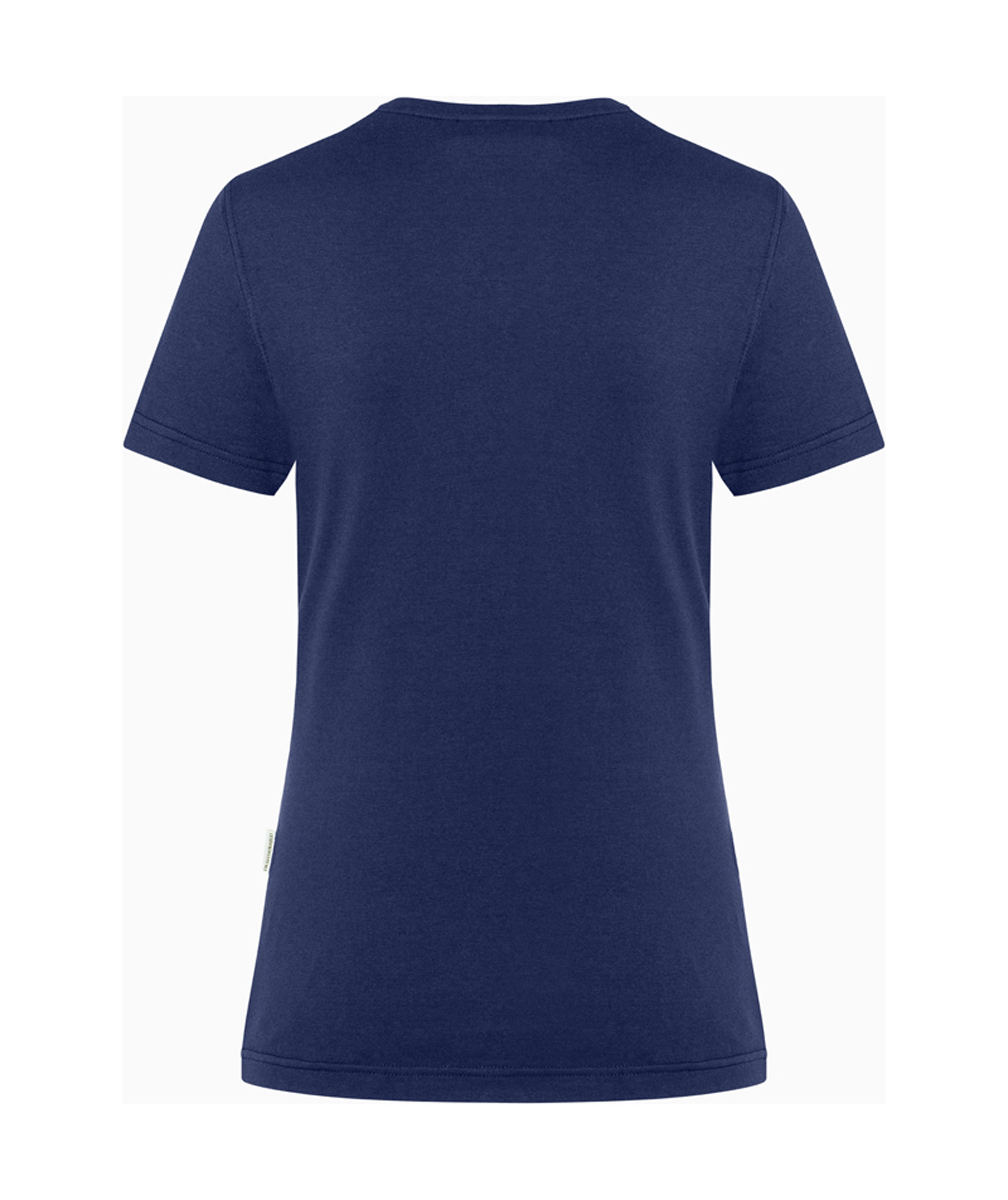 Karlowsky Casual-Flair women's T-Shirt, Navy