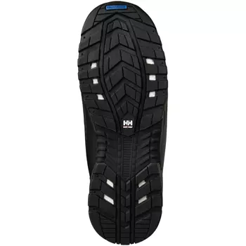 Helly Hansen Bifrost MXR Tall Boa arbetsstövlar O6