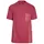 Kentaur  fusion T-shirt, Hindbærrød Melange, Hindbærrød Melange, swatch