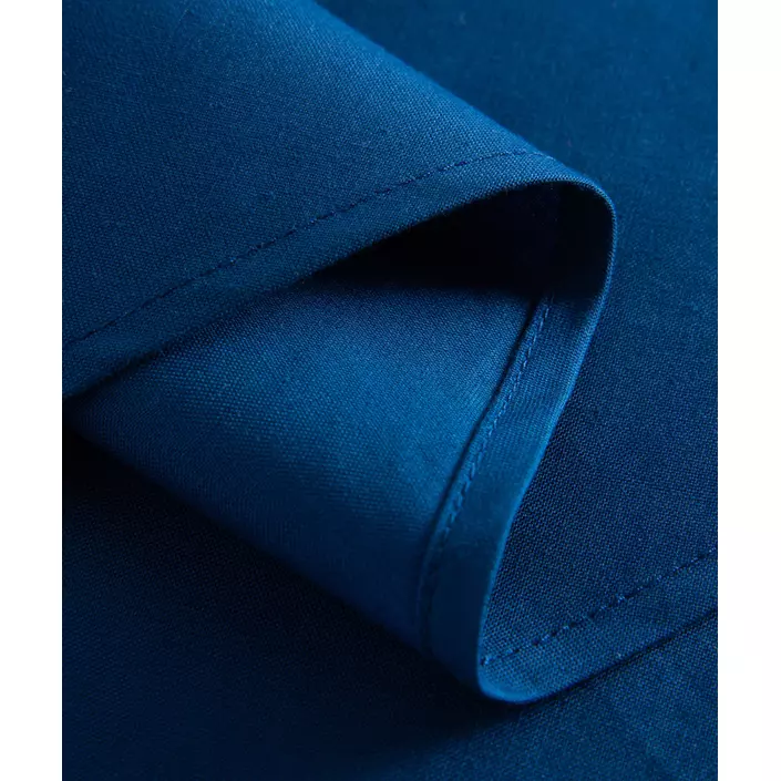 Kentaur scarf, Comoblå, Comoblå, large image number 2